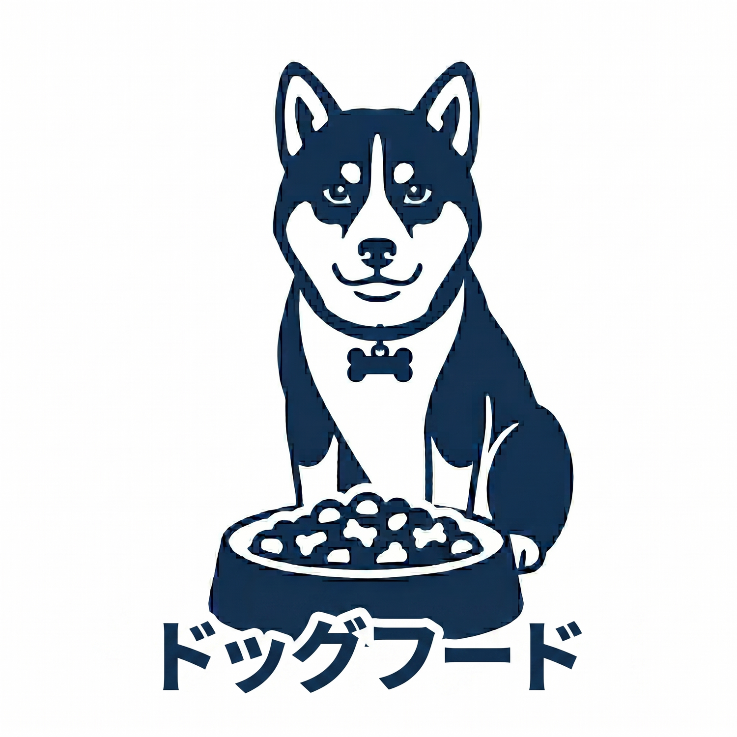 ドッグフード